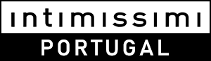 Intimissimi Portugal